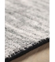 Perla Amini Rug