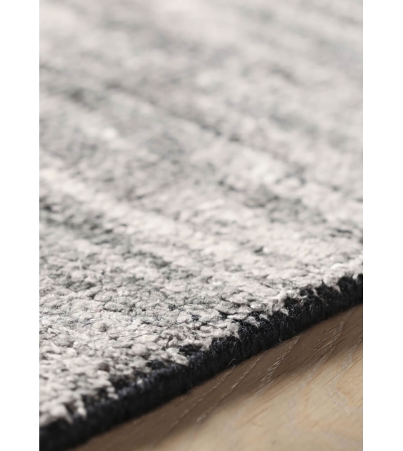 Perla Amini Rug