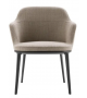 Caratos Maxalto Easy Chair