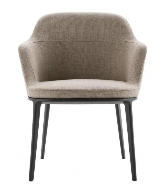 Caratos Maxalto Poltroncina