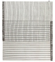 RD Grid Berber Amini Rug