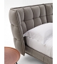 Husk Letto B&B Italia