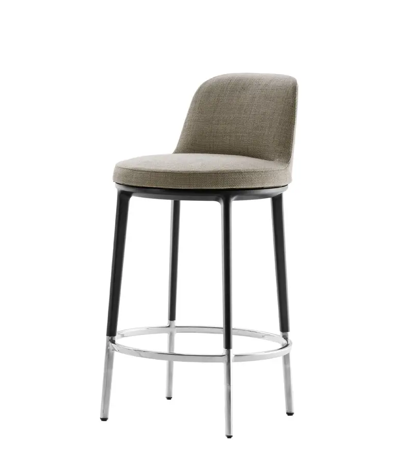 Caratos Maxalto Tabouret