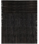 RD Grid Berber Amini Tapis