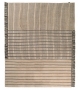 RD Grid Berber Amini Rug