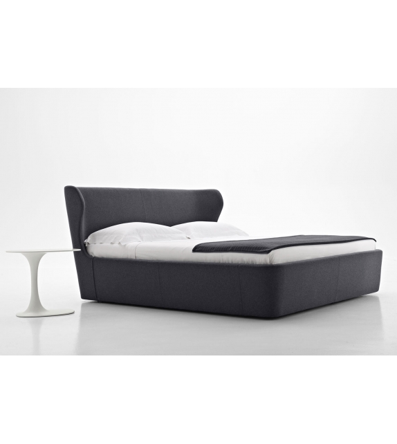 Papilio Cama B&B Italia