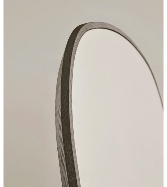 Audrey Poliform Miroir