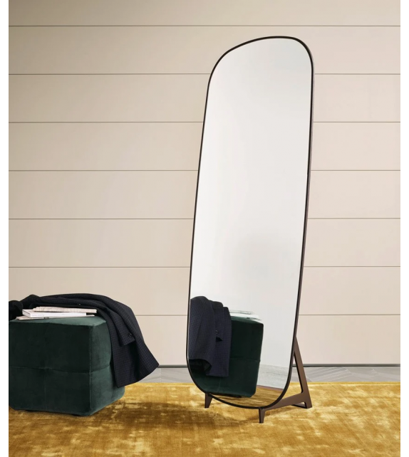 Audrey Poliform Miroir