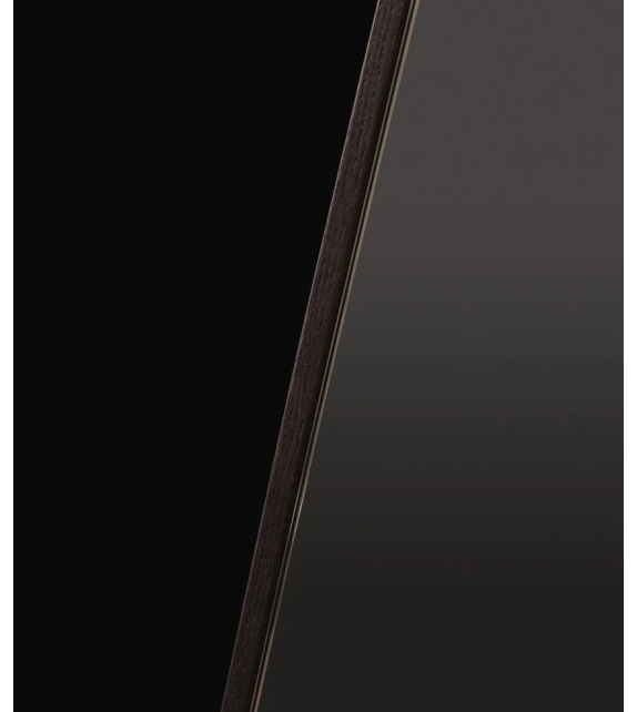 Audrey Poliform Specchio