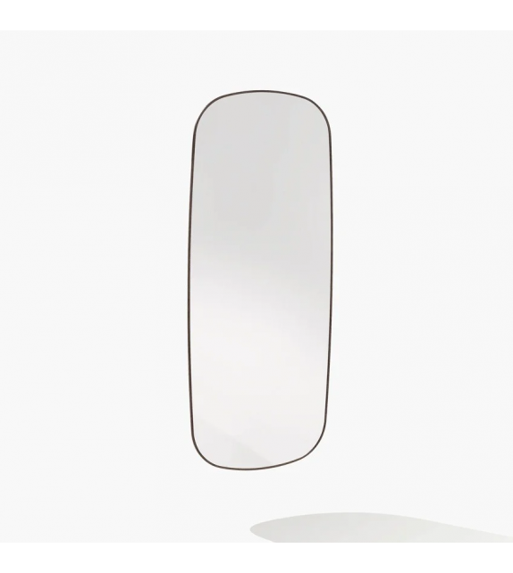 Audrey Poliform Specchio