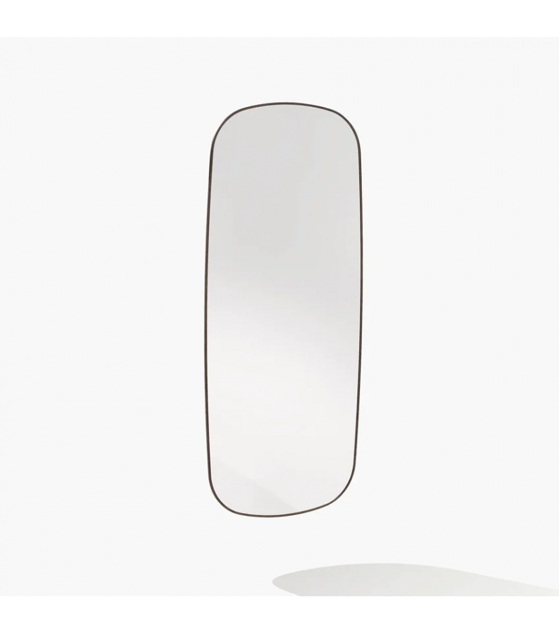 Audrey Poliform Specchio