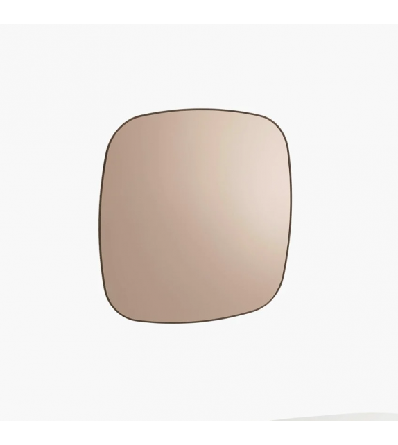 Audrey Poliform Miroir