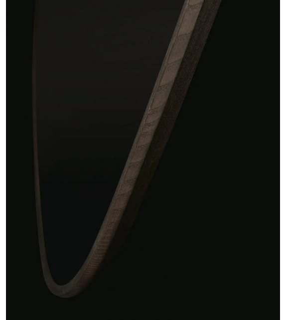 Audrey Poliform Mirror