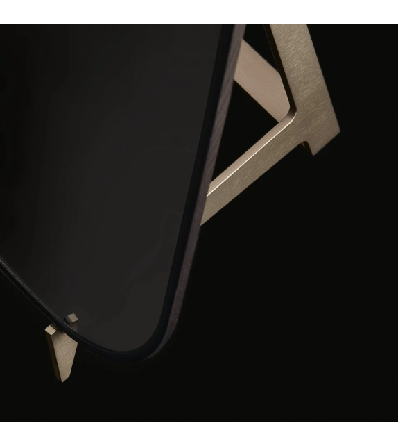 Audrey Poliform Mirror