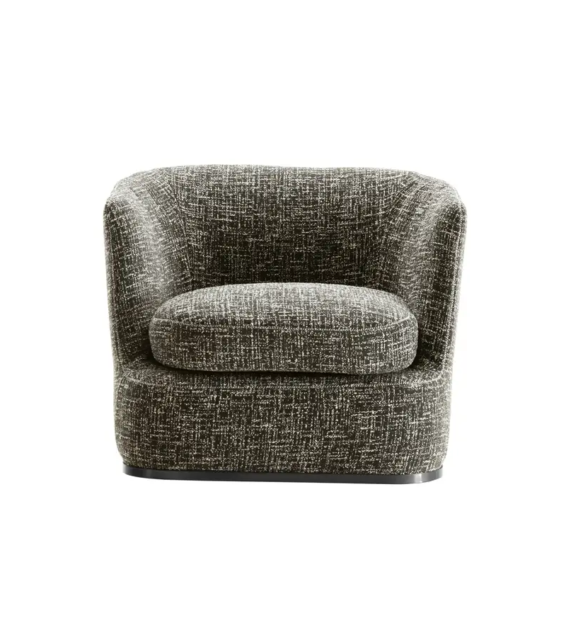 Apollo Maxalto Divano