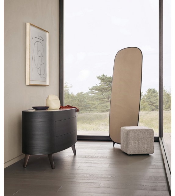 Kelly Poliform Commode