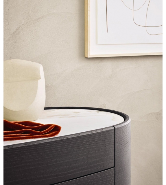 Kelly Poliform Kommode