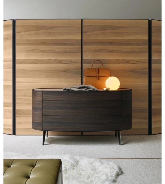 Kelly Poliform Comò