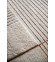 RD Halong Amini Rug