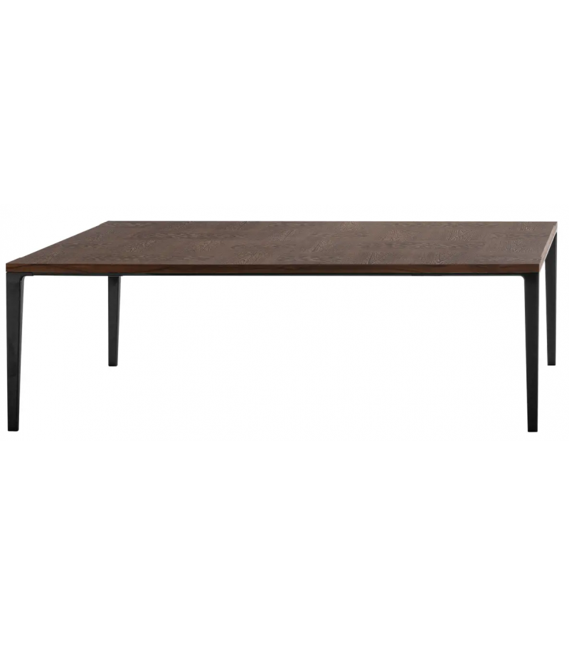 Alcor Lux Maxalto Table
