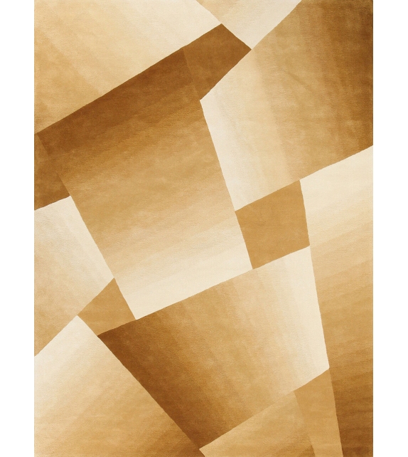 RD Perspective Halong Amini Rug