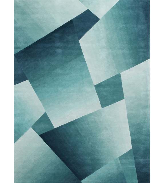 RD Perspective Amini Alfombra