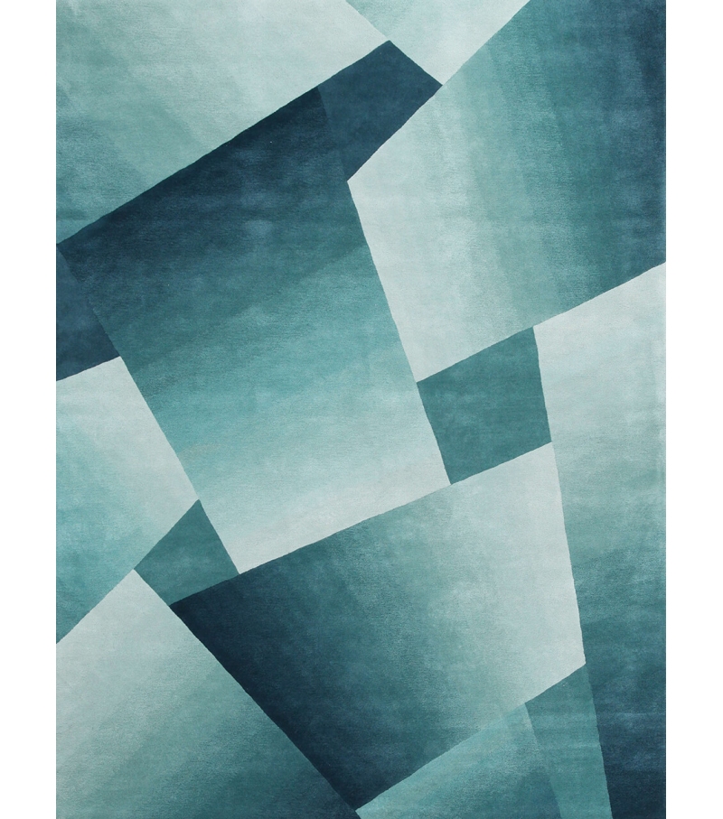 RD Perspective Amini Teppich