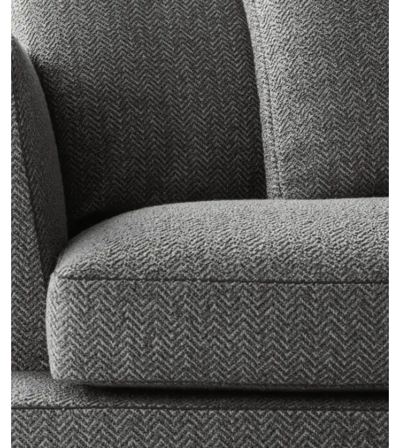 Aurae Maxalto Canapé