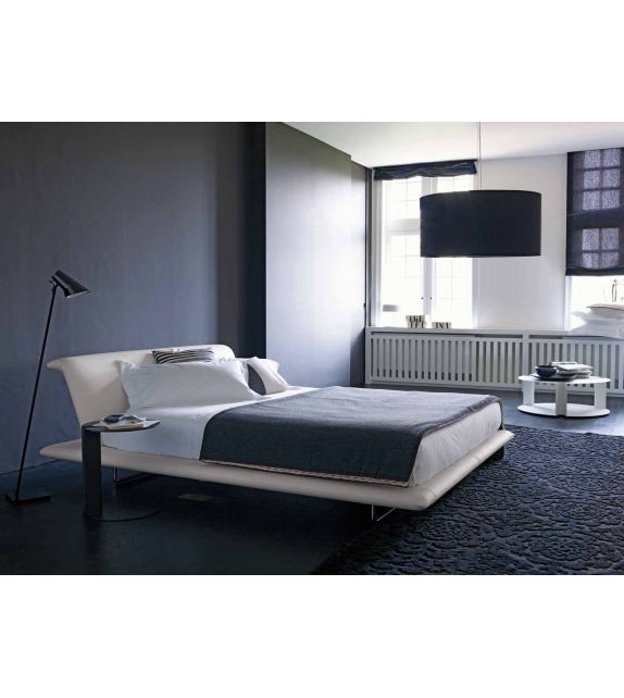 Siena Lit B&B Italia