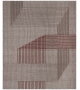 RD Trace Amini Rug