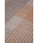 RD Trace Amini Tapis