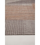 RD Trace Amini Rug
