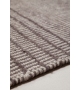 RD Trace Amini Rug