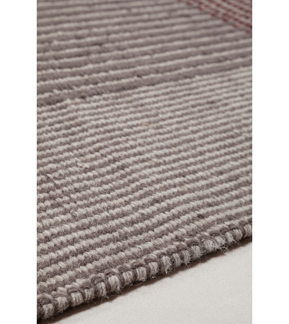 RD Trace Amini Tappeto