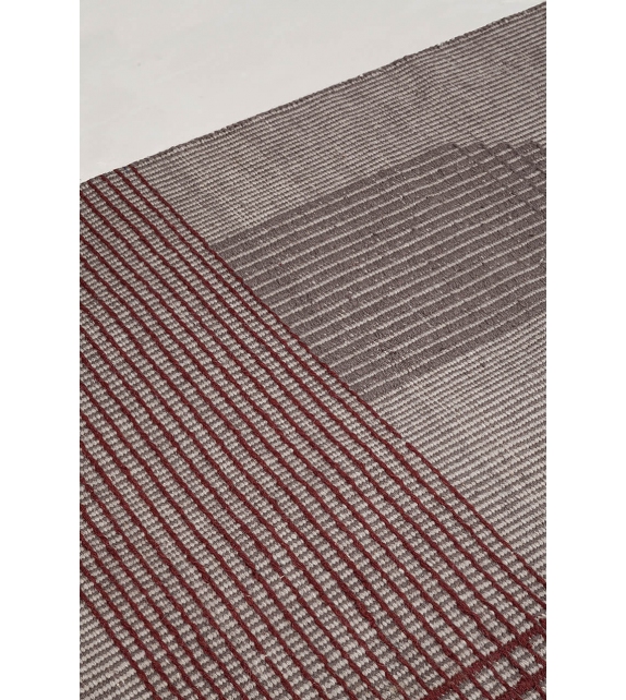 RD Trace Amini Tapis