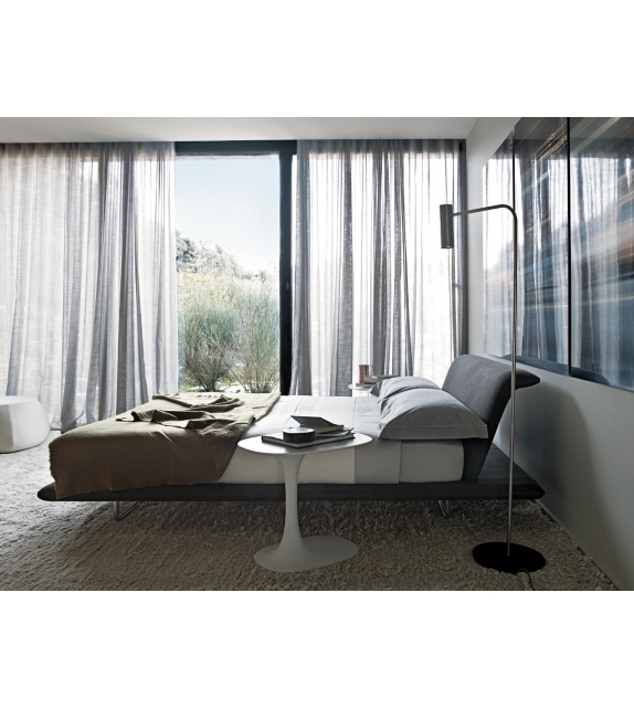 Siena Cama B&B Italia