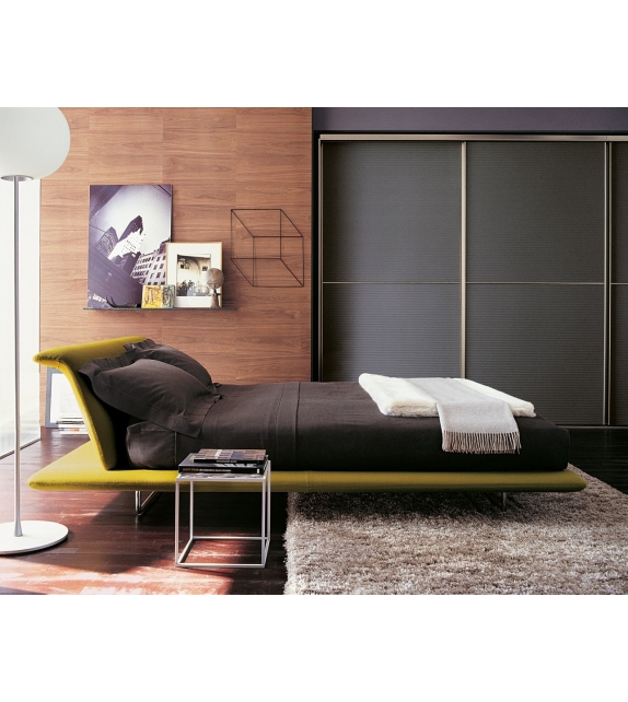 Siena Bett B&B Italia