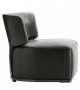 Amoenus Soft Maxalto Fauteuil