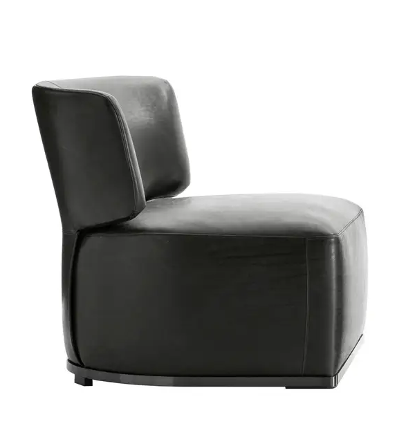 Amoenus Soft Maxalto Sessel