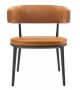 Caratos Maxalto Chair
