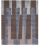 RD Grid Kilim Amini Rug