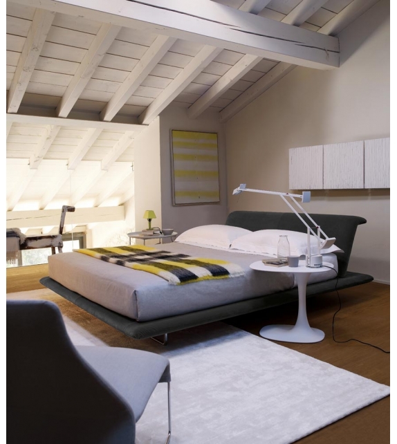 Siena Lit B&B Italia