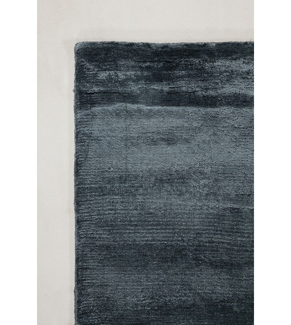 RD Grid Kilim Amini Tappeto