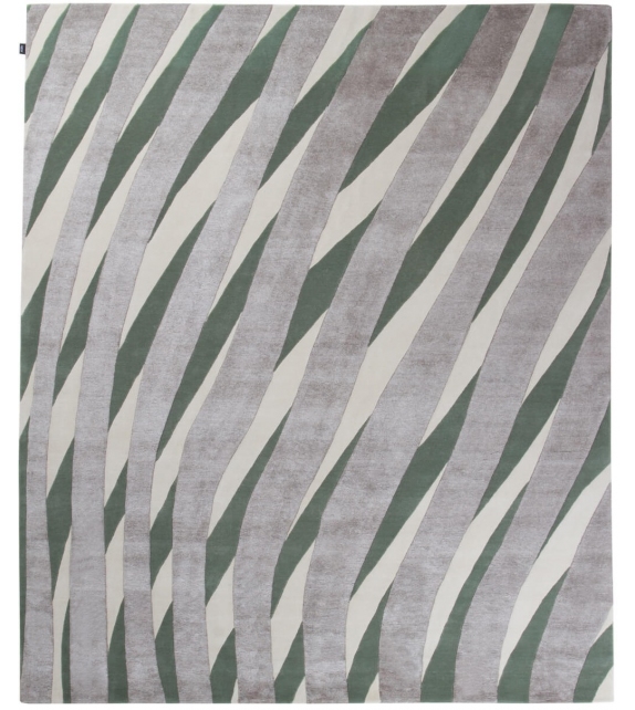 RD Twist  Amini Alfombra