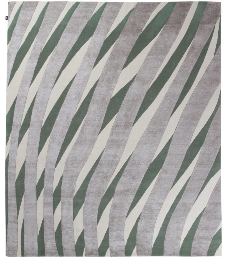 RD Twist Amini Tapis