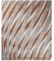 RD Twist Amini Rug