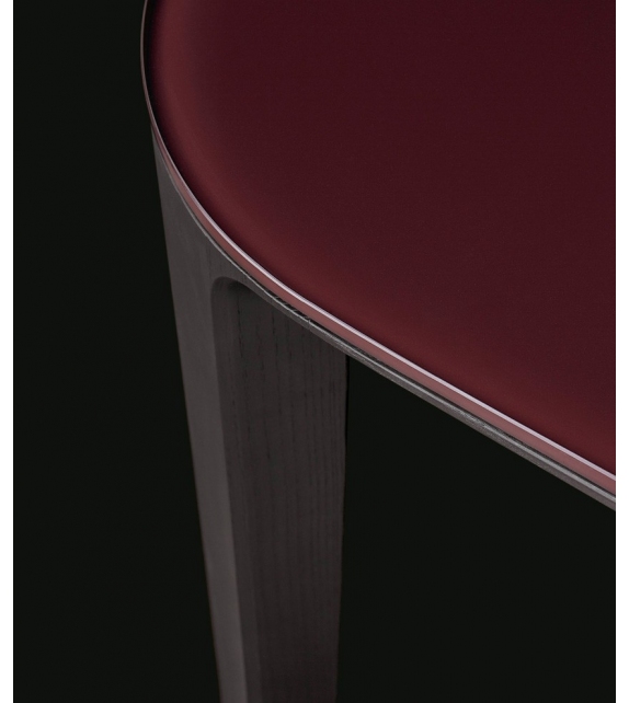 Henry Poliform Tavolo