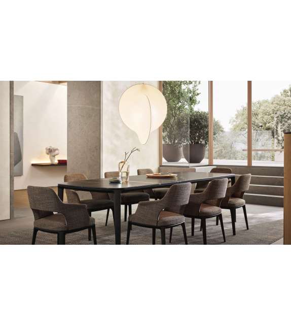 Henry Poliform Tisch