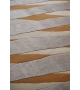 RD Twist Amini Rug