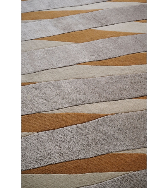 RD Twist Amini Tapis